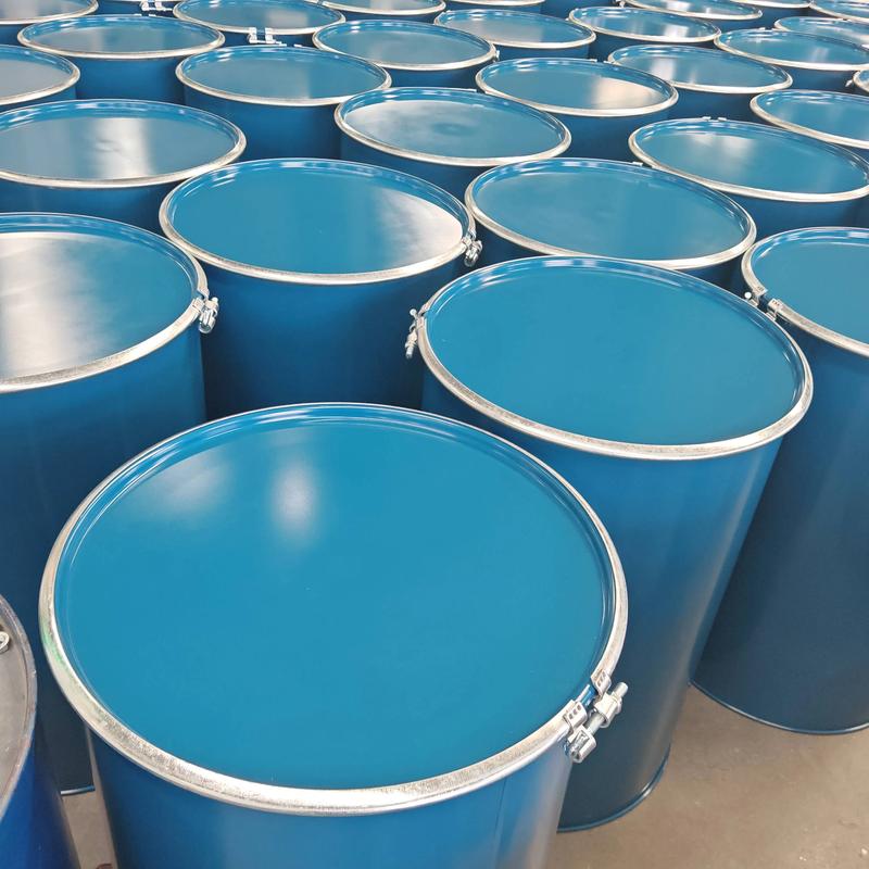 1,1,3,3-四甲氧基丙烷可拆分25公斤/桶