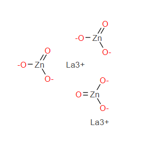 12031-48-0 锆酸镧