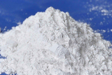 对氟苯磺酰氯 349-88-2 含量99% 中间体