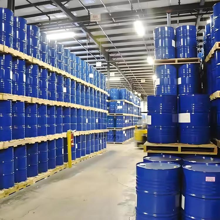 美孚Exxsol D60脱芳烃溶剂油 156KG