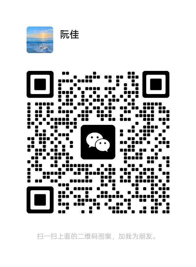 3,5-二氟-4-羧酸苯基硼酸