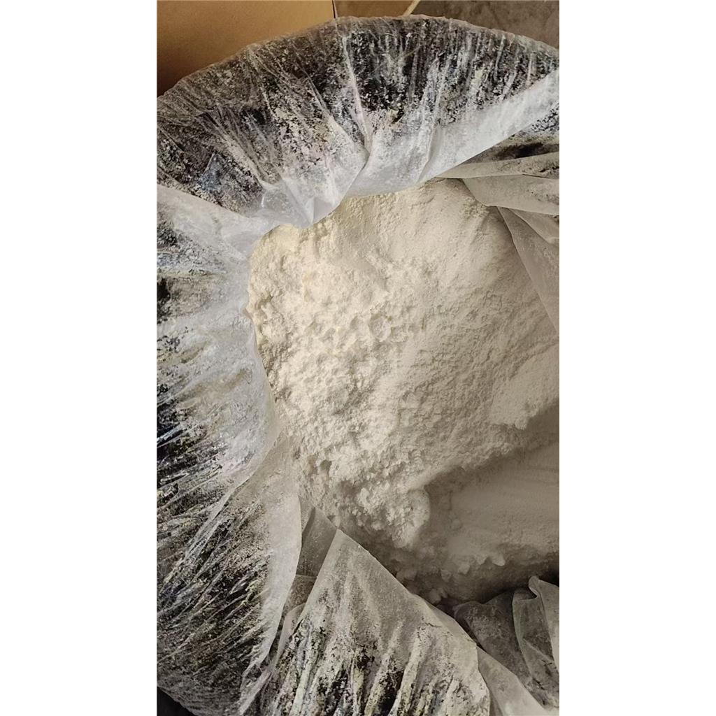 氢化蓖麻油,硬化蓖麻油,蓖麻蜡,高纯度润滑油,增塑剂,增稠剂原料,酸值,羟值,碘值