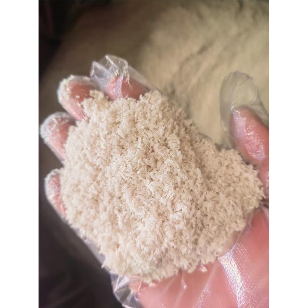 氢化蓖麻油,硬化蓖麻油,蓖麻蜡,高纯度润滑油,增塑剂,增稠剂原料,酸值,羟值,碘值