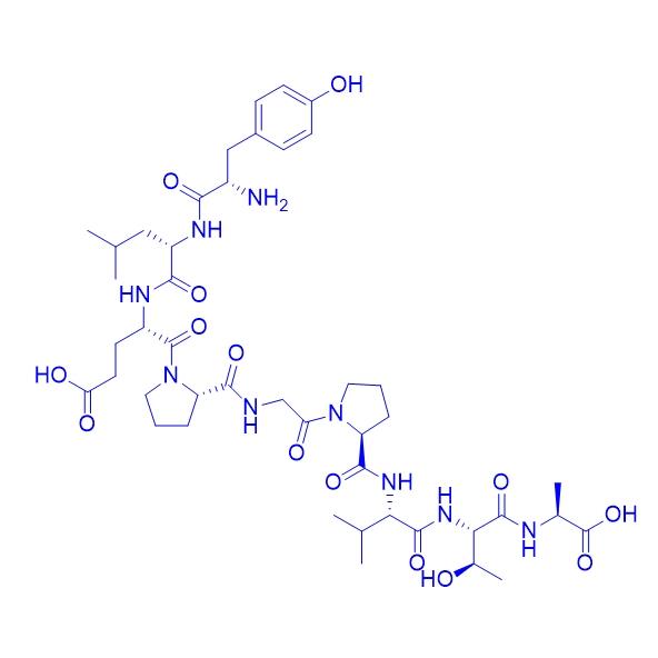 Melanocyte Protein PMEL 17 (256-264).jpg