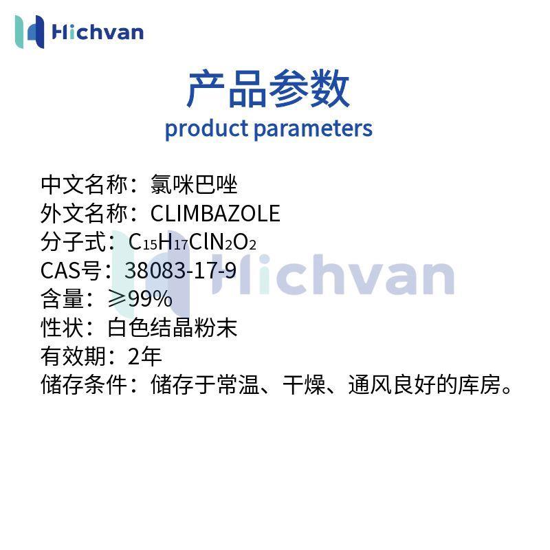 氯咪巴唑介绍.jpg 氯咪巴唑介绍.jpg