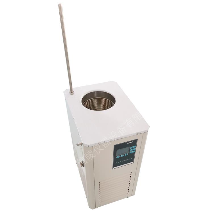 DLSB-5-10低温冷却液循环泵.jpg DLSB-5-10低温冷却液循环泵.jpg