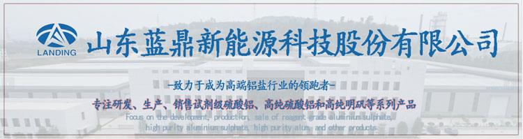 楣板.jpg 楣板.jpg