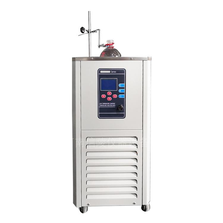 -40度低温恒温反应浴20L.jpg -40度低温恒温反应浴20L.jpg