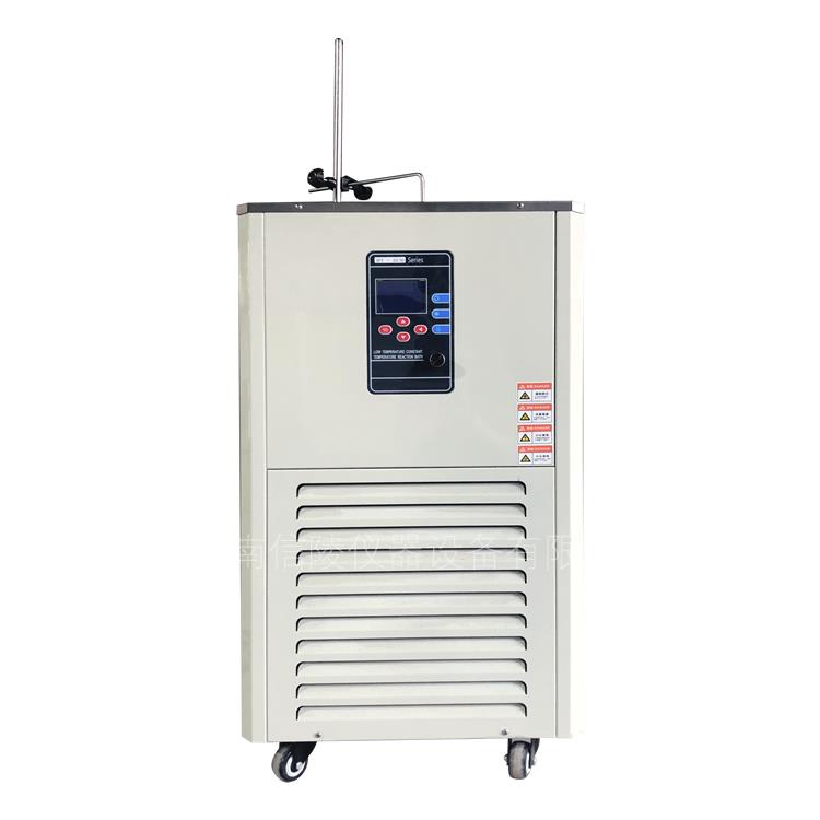 DFY-20-30低温恒温反应浴.jpg
