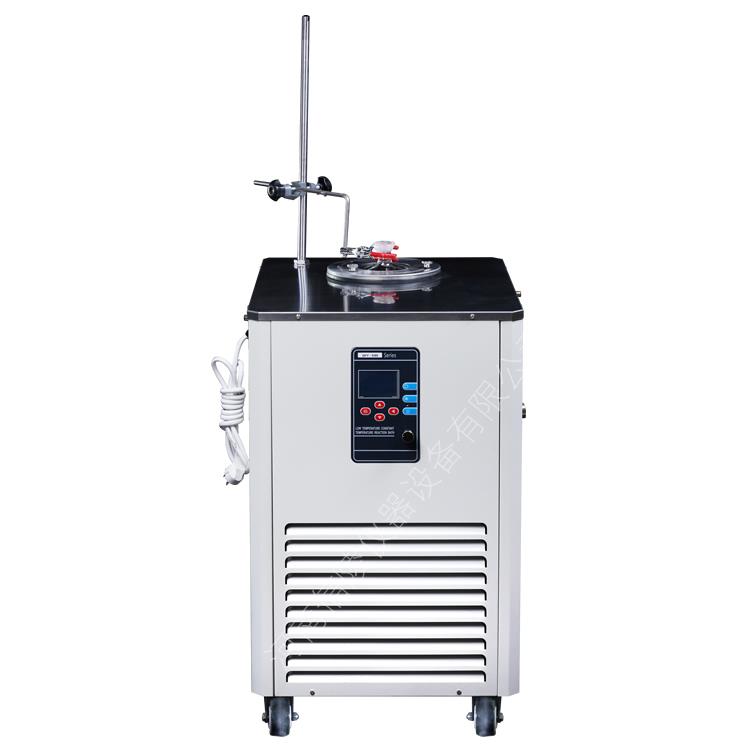 DFY-5-80低温恒温反应浴.jpg