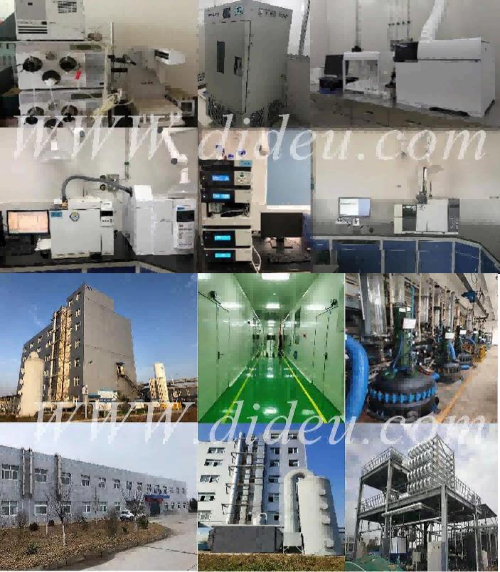 图片2新(1).png 图片2新(1).png