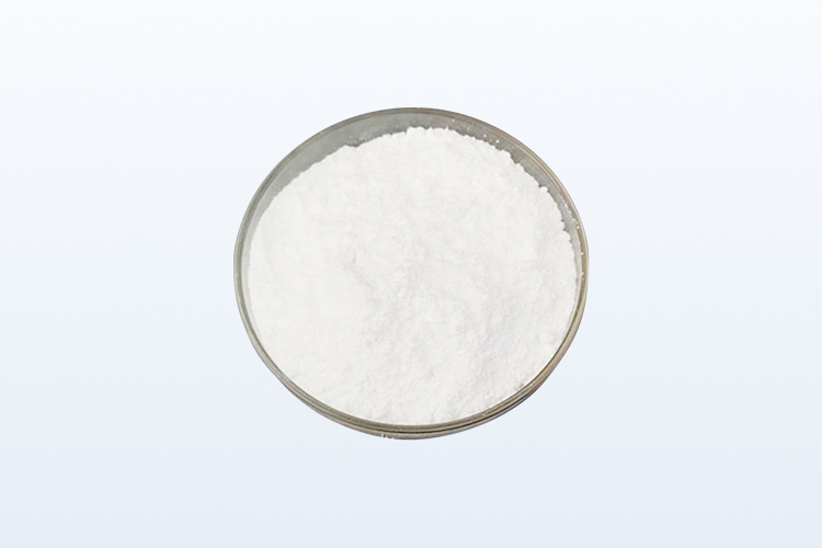 5-硝基间苯二甲酸 618-88-2 含量99% 用作医药、农药、染料、颜料的中间体