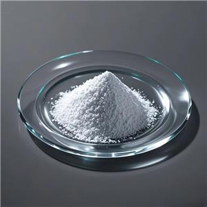 2,3-二氯喹喔啉 2213-63-0 用作医药液晶材料中间体