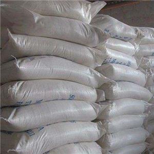 二氧化铅 1309-60-0 污水处理 染料 电池