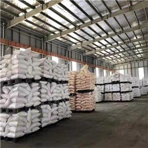 氧化高铅 1309-60-0 污水处理 染料 电池