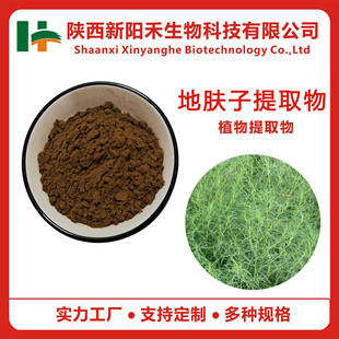 地肤子提取物