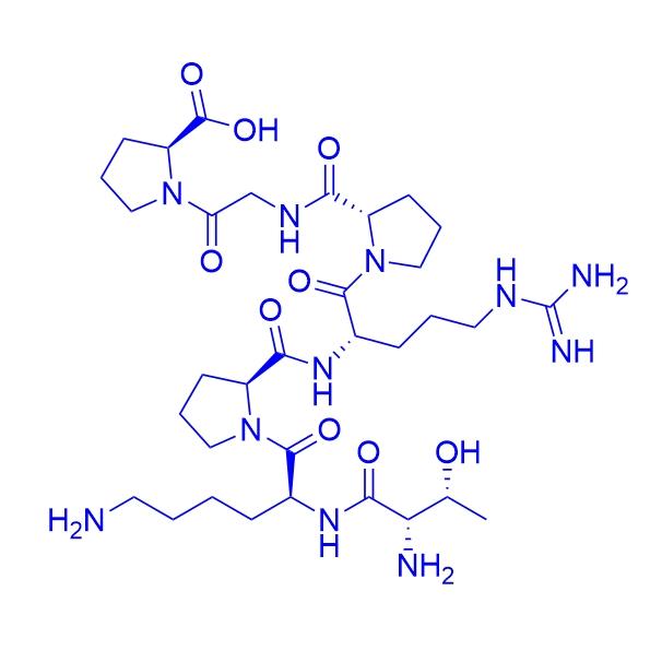 Selank 129954-34-3.png Selank 129954-34-3.png