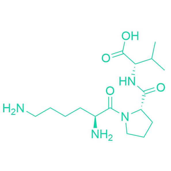 174P17 KPV 67727-97-3.png 174P17 KPV 67727-97-3.png