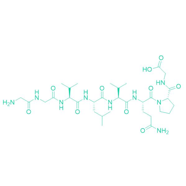 218P152 Larazotide 258818-34-7;881851-50-9.png 218P152 Larazotide 258818-34-7;881851-50-9.png