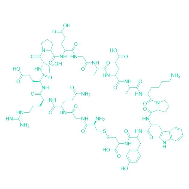 218P003 Solnatide 259206-53-6.png