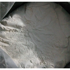 3,4-二苄氧基苯甲醛 5447-02-9 含量HPCL≥98% 用作医药中间体