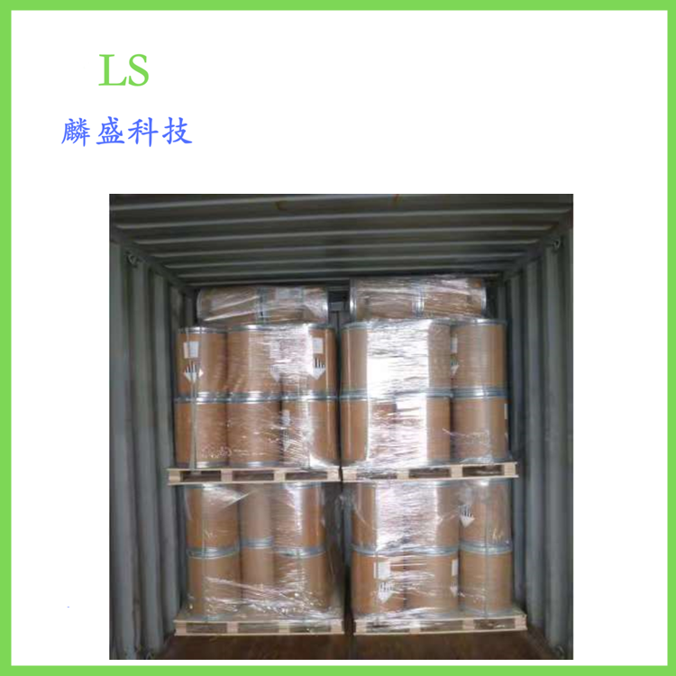 2,4-二羟基苯甲醛 95-01-2 含量HPCL≥99.0% 用于医药中间体
