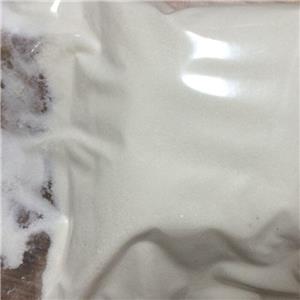 2,4-二羟基苯乙酮 89-84-9 含量HPLC≥99.0% 用作医药中间体