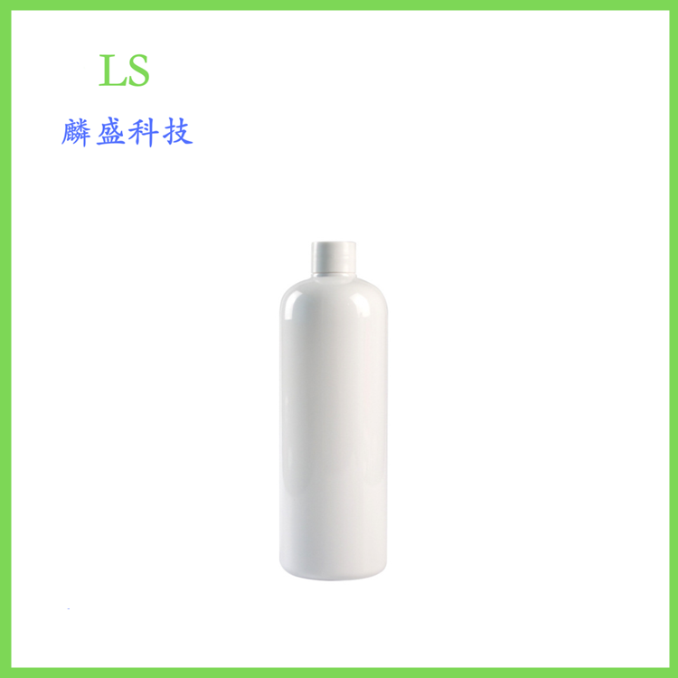 酯-105 硫氮腈酯 10264-39-8 纯度≥90% 浮选硫化铜矿效果好