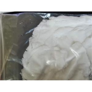 甲氧基胺盐酸盐 OMHA 593-56-6 含量99%