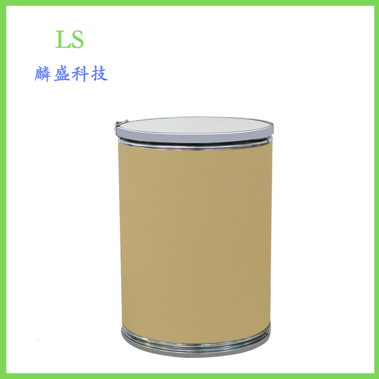 二甲羟胺盐酸盐 6638-79-5 用于医药及农药的合成