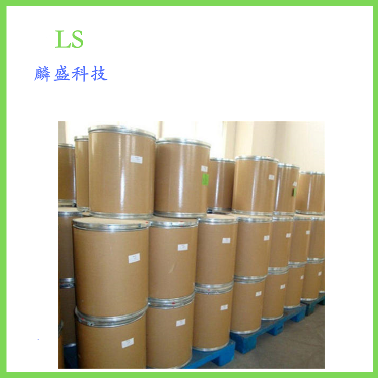 2-氯对苯二酚 615-67-8 用作显影剂、医药中间体