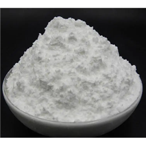 乙酰氨基丙二酸二乙酯 1068-90-2 含量98% 色氨酸中间体