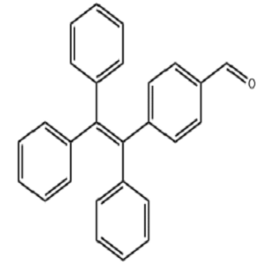 1289218-74-1，4-(1,2,2-三苯乙烯基)苯甲醛