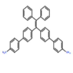 1329620-17-8，4',4"'-(2,2-二苯基乙烯-1,1-二基)双([1,1'-联苯]-4-胺)