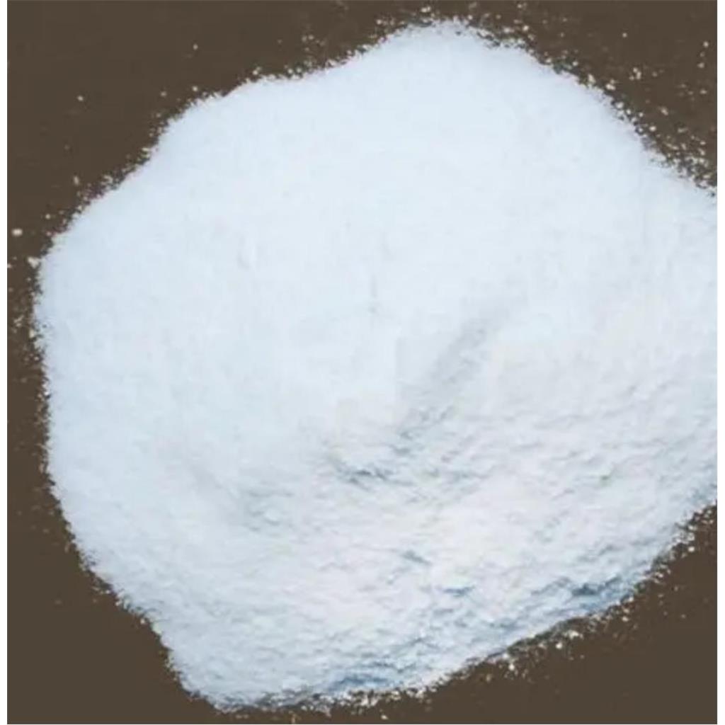 盐酸托鲁地文拉法辛 916918-84-8