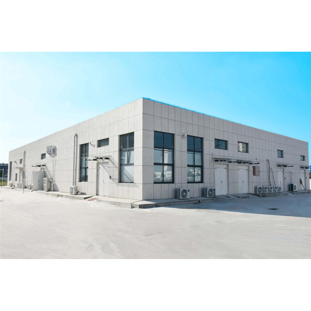 盐酸托鲁地文拉法辛 916918-84-8