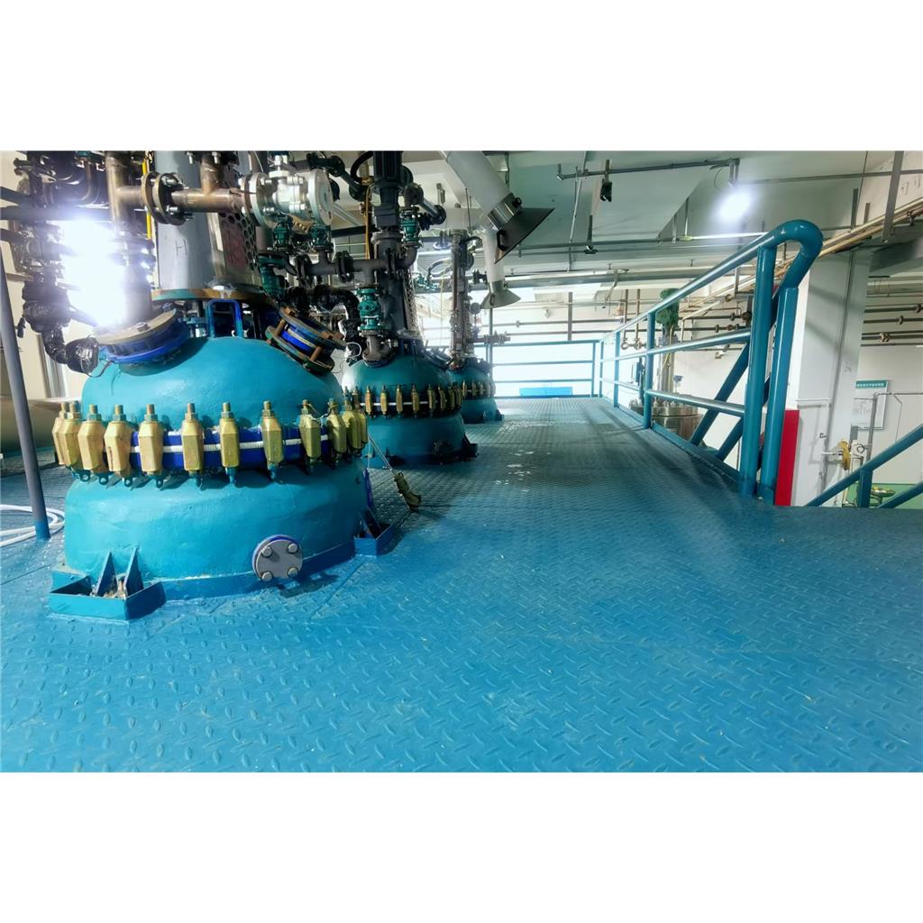 盐酸醋克利定 6109-70-2