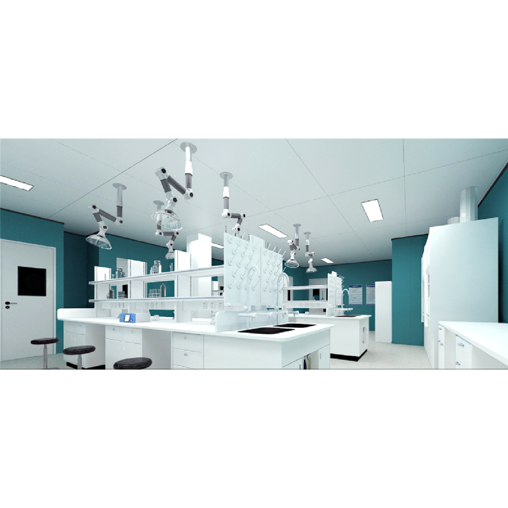 盐酸醋克利定 6109-70-2