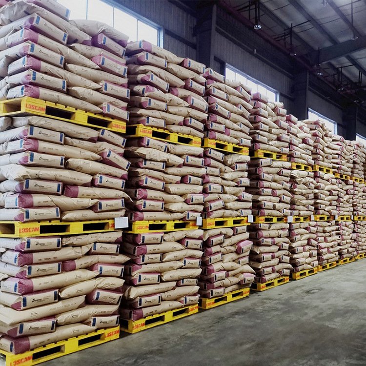 己内酰胺 中石化CPL 国标含量99.9% 纤维人造革原料105-60-2