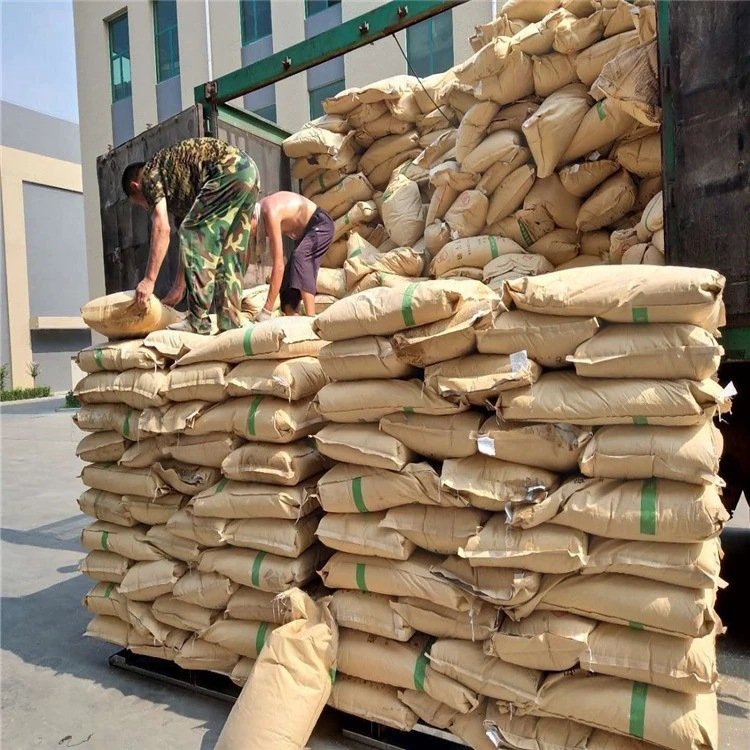 己内酰胺 中石化CPL 国标含量99.9% 纤维人造革原料105-60-2