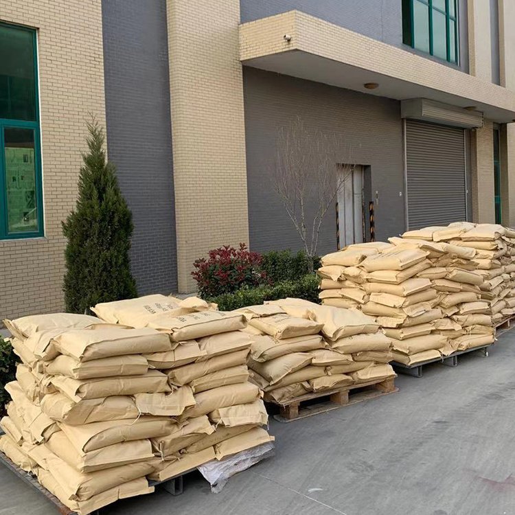 己内酰胺 中石化CPL 国标含量99.9% 纤维人造革原料105-60-2