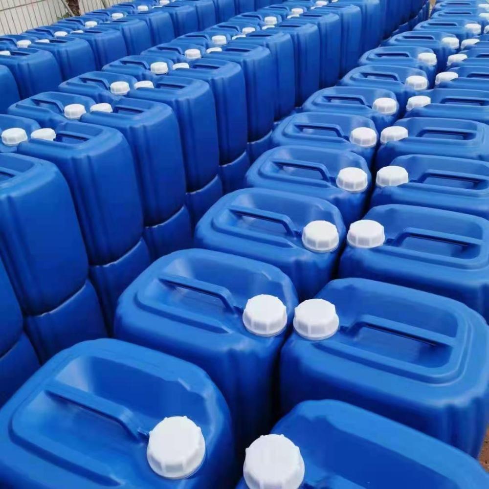 油漆除漆脱漆剂，粘稠刷涂去漆脱漆剂