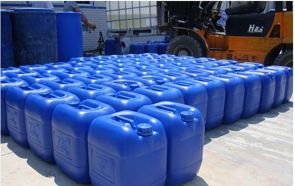 公路桥梁护栏翻新除漆脱漆剂