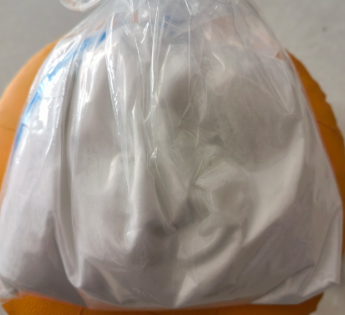 3-(苄氧基）-4-氧代-4H-吡喃-2-羧酸；119736-16-2