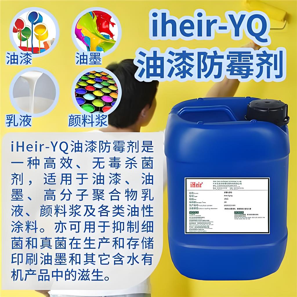 音响发霉原因以及音箱除霉防霉解决方案