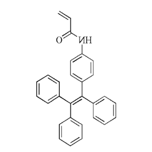 2379387-10-5，TPE-丙烯酰胺，TPE-propenamide