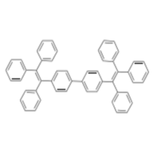 158605-06-2，BTPE，双四苯乙烯