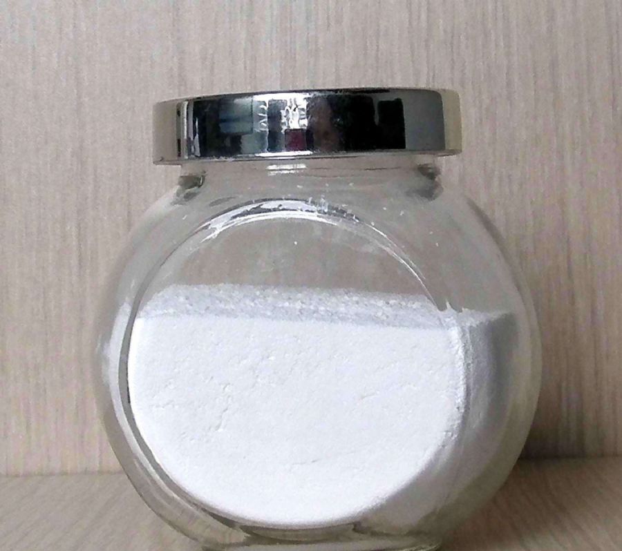 L-硒-甲基硒代半胱氨酸 26046-90-2  L-硒 营养强化剂