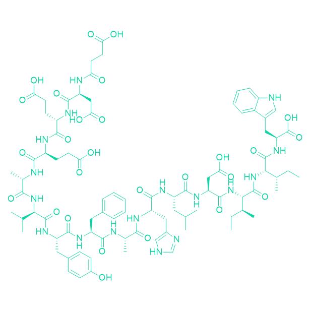 137P19 Sovateltide 142569-99-1.png