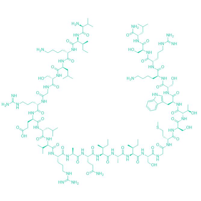 218P235 B7-33 1818415-56-3.png